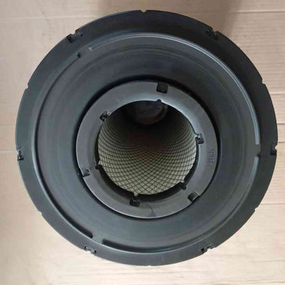 Komatsu - Kit Assembly - 600-185-5100