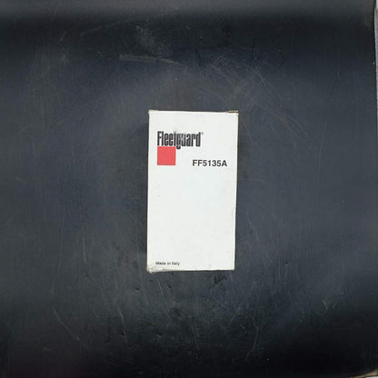 Fleetguard - Fuel Filter - Ff5135A