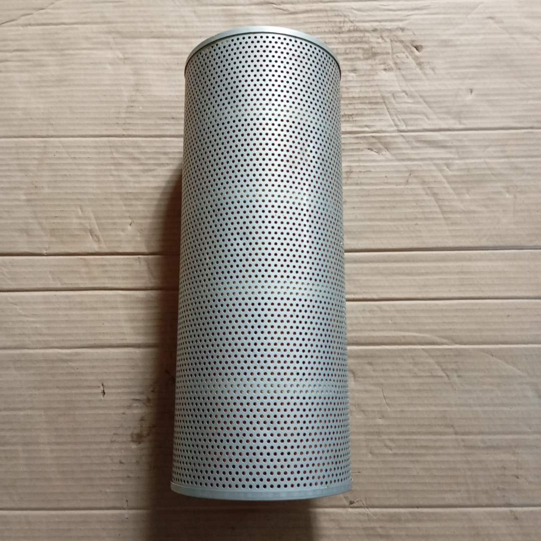 Komatsu - Element Filter - 07063-51383