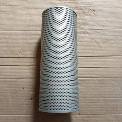 Komatsu - Element Filter - 07063-51383