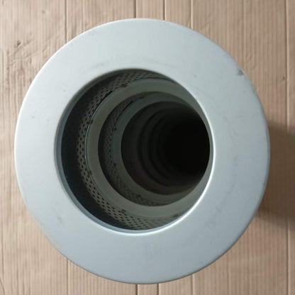 Komatsu - Element Filter - 07063-51383