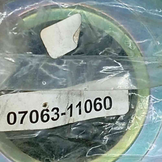 Komatsu - Hydraulic Filter - 07063-11060