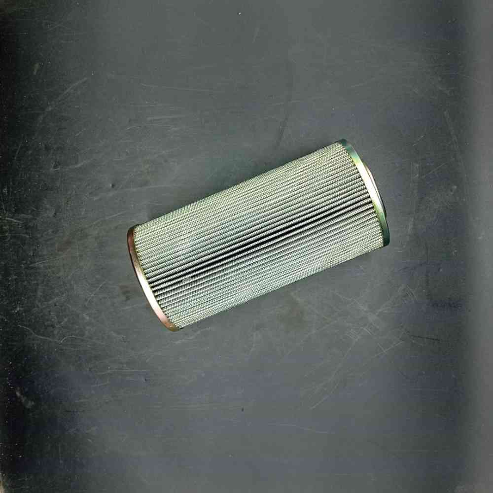 Komatsu - Hydraulic Filter - 07063-11060