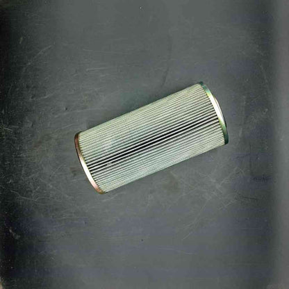 Komatsu - Hydraulic Filter - 07063-11060