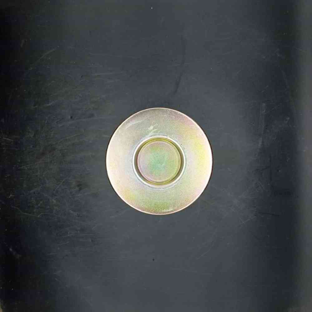 Komatsu - Hydraulic Filter - 07063-11060