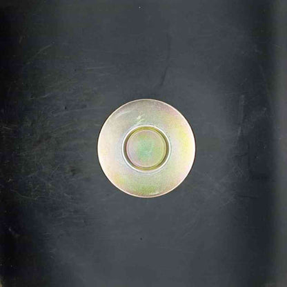 Komatsu - Hydraulic Filter - 07063-11060