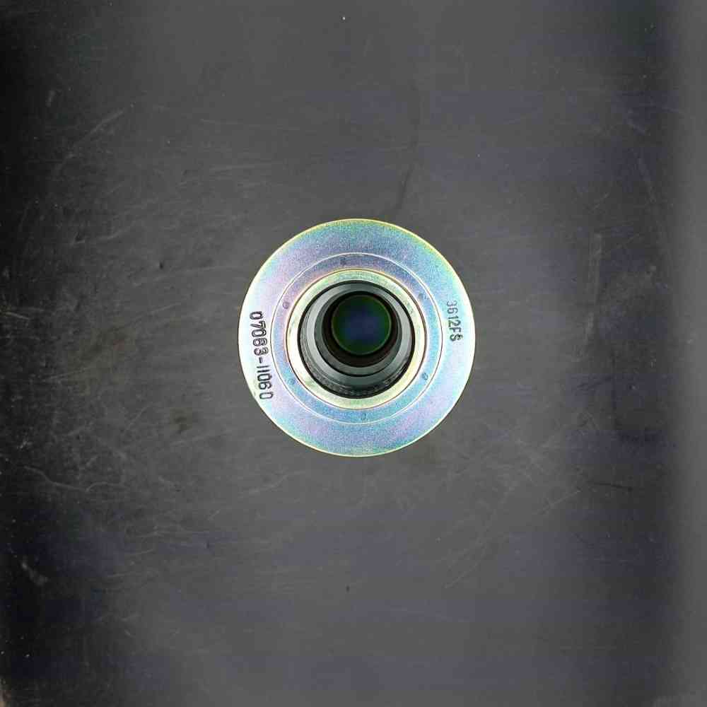 Komatsu - Hydraulic Filter - 07063-11060