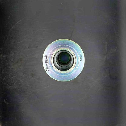 Komatsu - Hydraulic Filter - 07063-11060