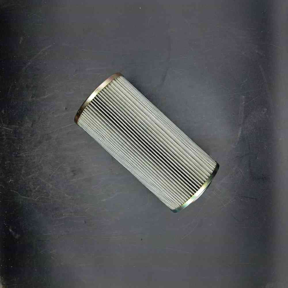 Komatsu - Hydraulic Filter - 07063-11060
