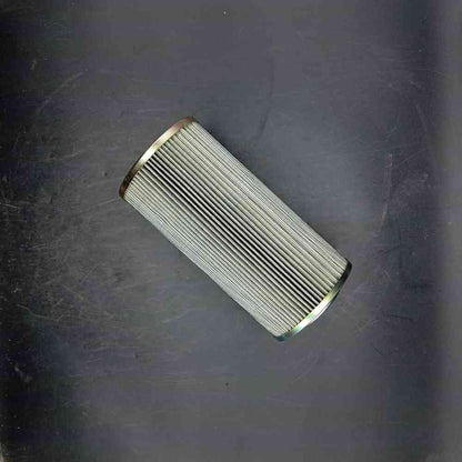 Komatsu - Hydraulic Filter - 07063-11060