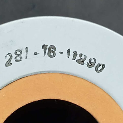 Komatsu - Element Filter - 281-16-11890