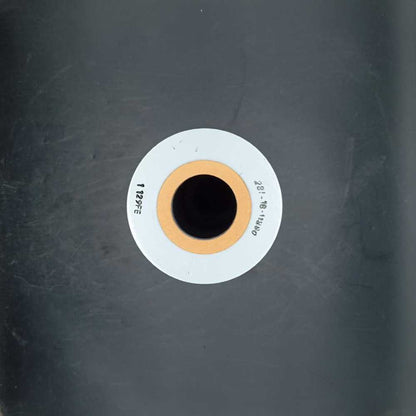 Komatsu - Element Filter - 281-16-11890