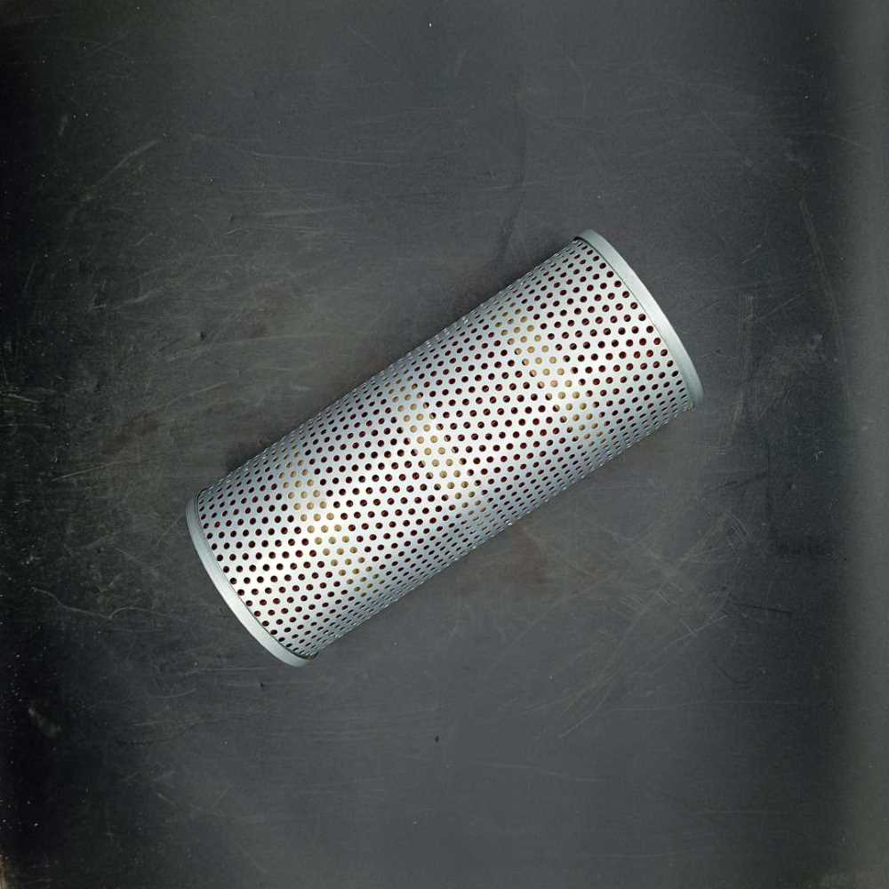Komatsu - Element Filter - 281-16-11890