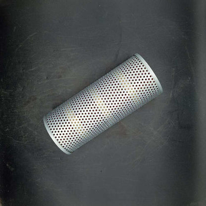 Komatsu - Element Filter - 281-16-11890