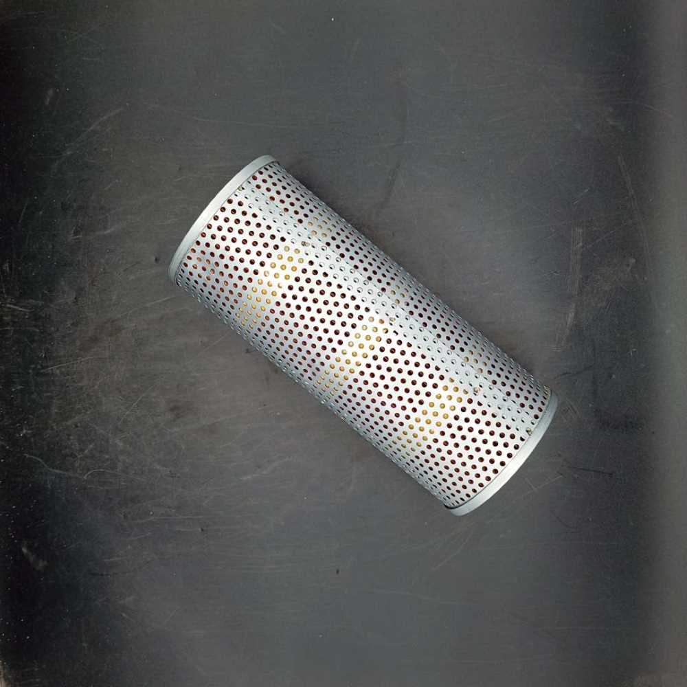 Komatsu - Element Filter - 281-16-11890