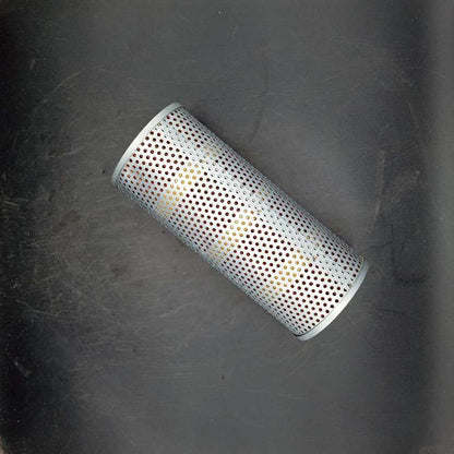 Komatsu - Element Filter - 281-16-11890
