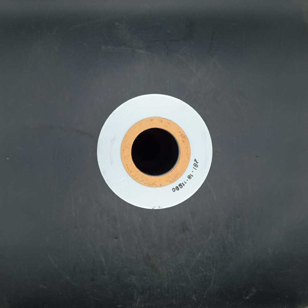 Komatsu - Element Filter - 281-16-11890