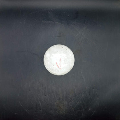 Volvo - Coolant Filter - 20532237
