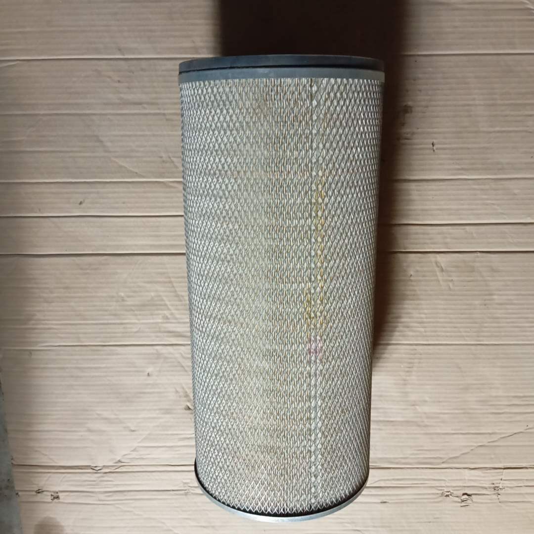 Fleetguard - Air Filter - Af1604