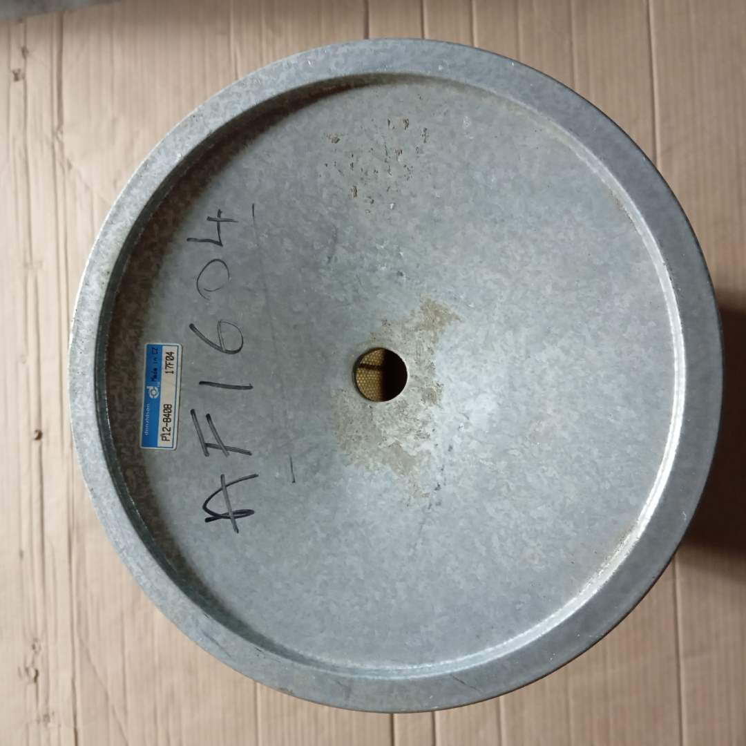 Fleetguard - Air Filter - Af1604