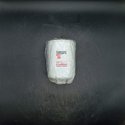 Fleetguard - Coolant Filter - Wf2075