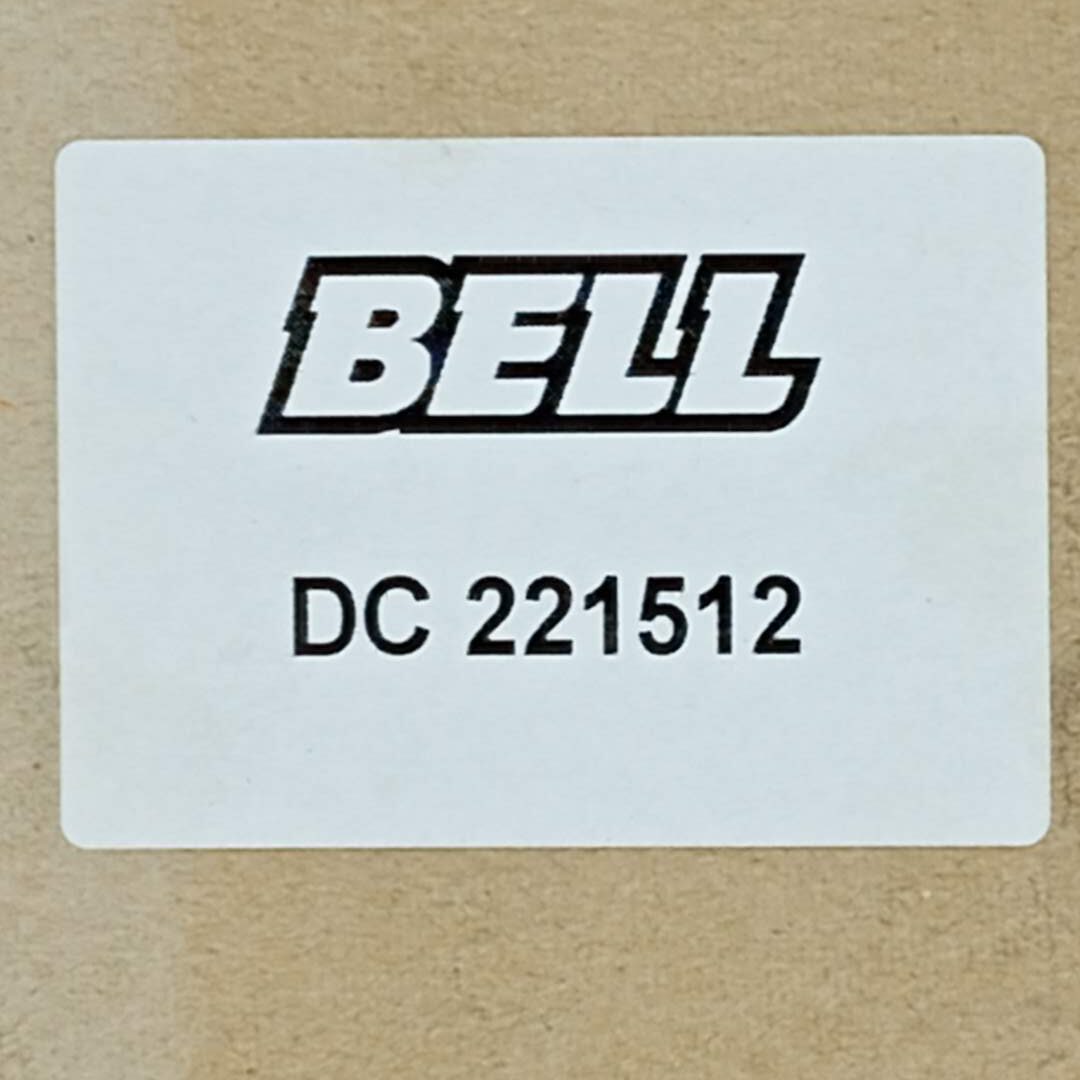 Bell - Filter - Dc221512