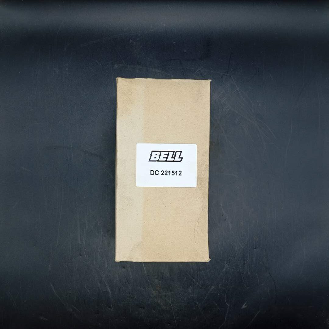 Bell - Filter - Dc221512
