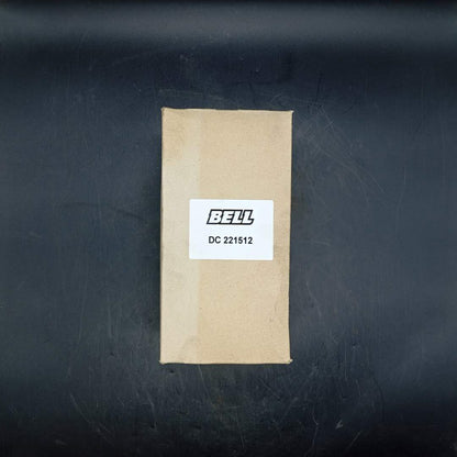 Bell - Filter - Dc221512