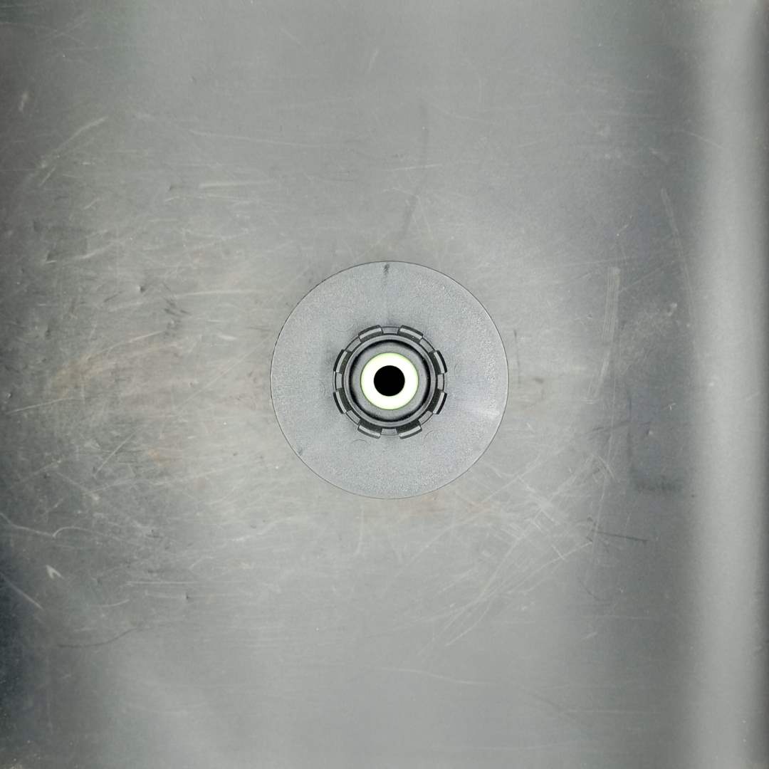 Bell - Filter - Dc221512