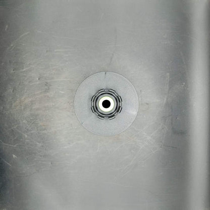 Bell - Filter - Dc221512
