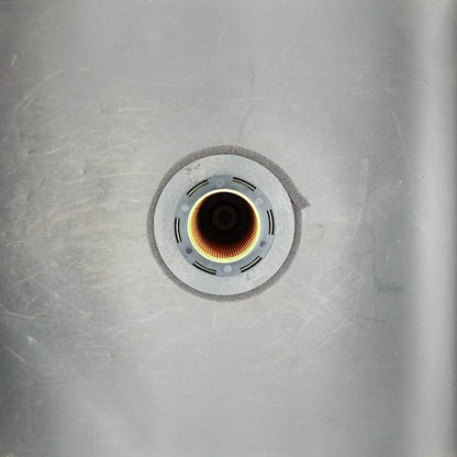 Bell - Filter - Dc221512