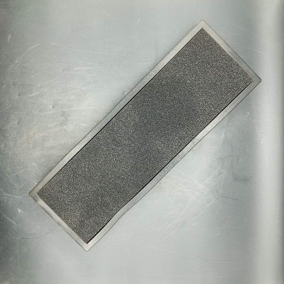 Cnh - Air Filter - 87726695