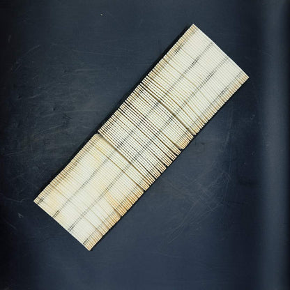 Cnh - Air Filter - 87726695
