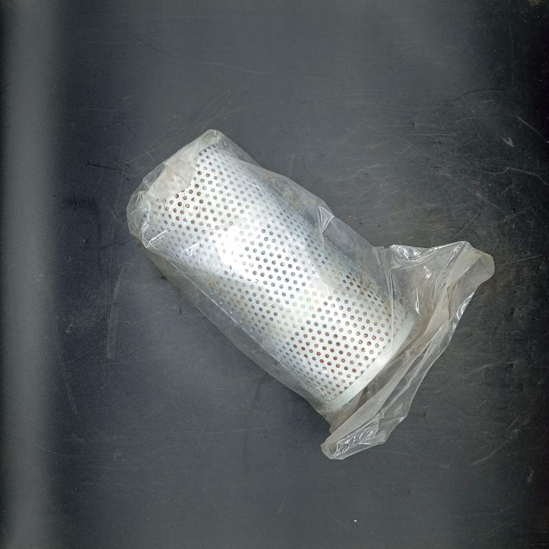 Komatsu- Element Filter - 07063-01054