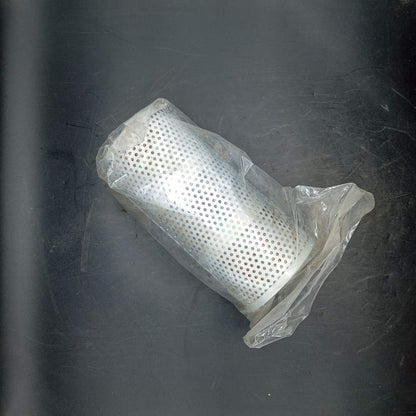 Komatsu- Element Filter - 07063-01054