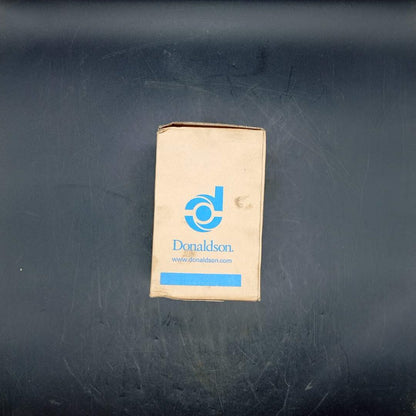 Bell - Hydraulic Filter - 221669