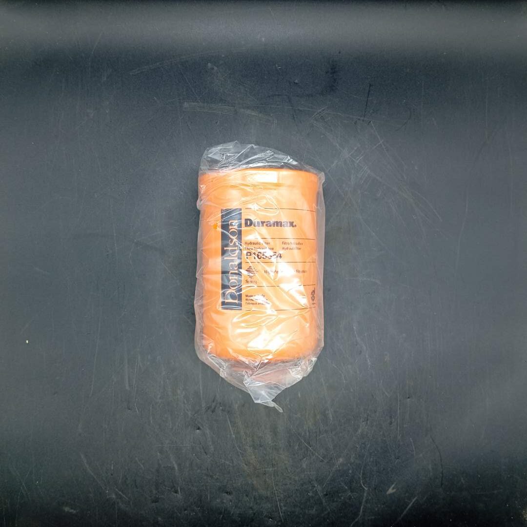 Bell - Hydraulic Filter - 221669
