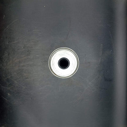 Ford - Fuel Filter - 1709059