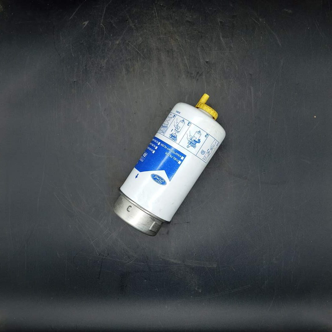 Ford - Fuel Filter - 1709059