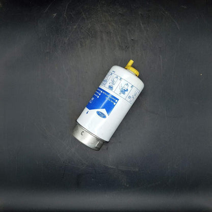 Ford - Fuel Filter - 1709059