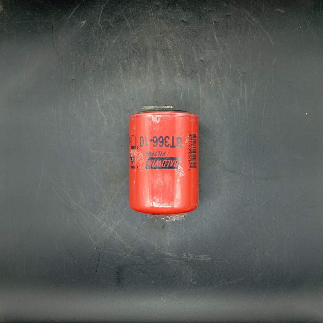 Baldwin - Filter - Bt366-10