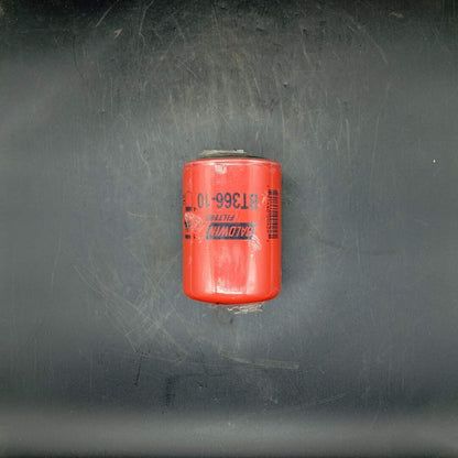 Baldwin - Filter - Bt366-10
