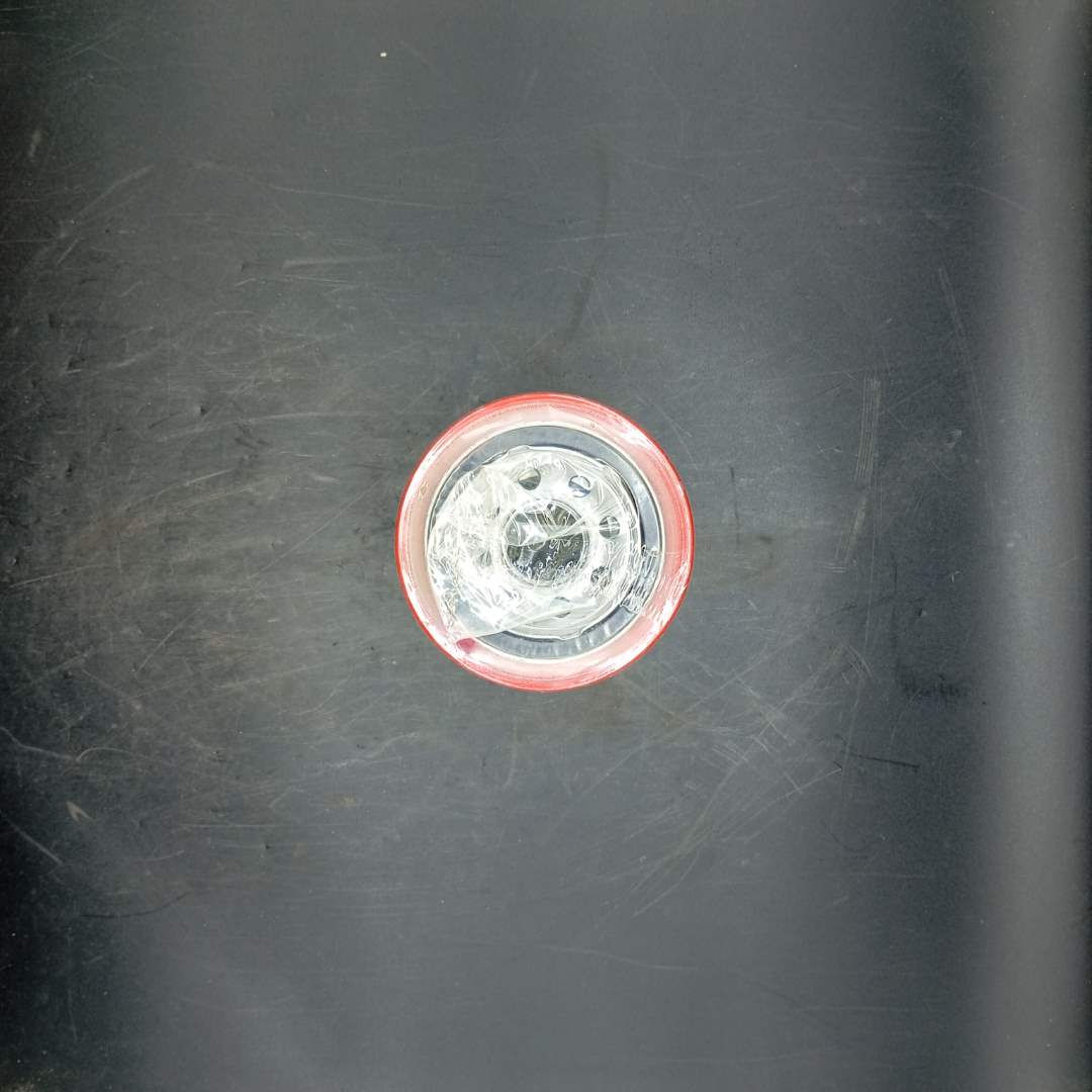 Baldwin - Filter - Bt366-10