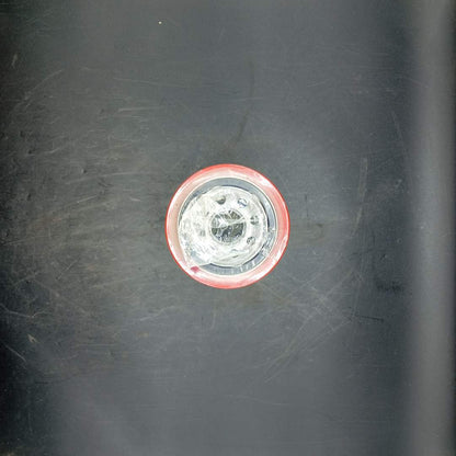 Baldwin - Filter - Bt366-10