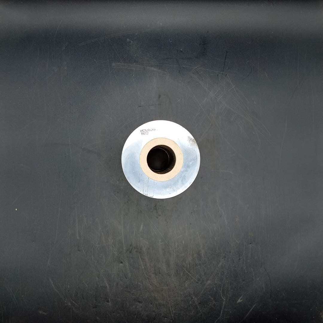 Coopers - Oil Filter - Azl020