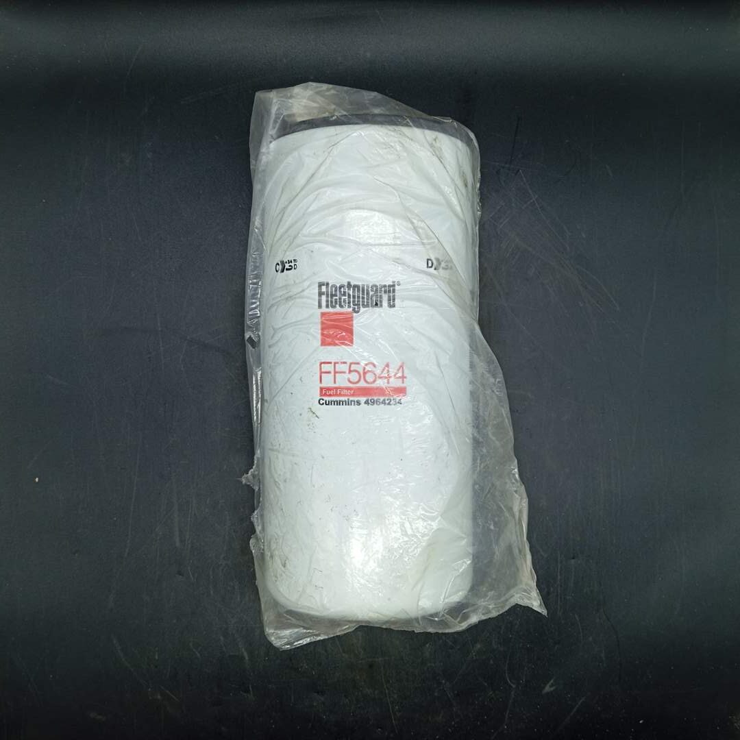 Fleetguard - Filter - Ff5644