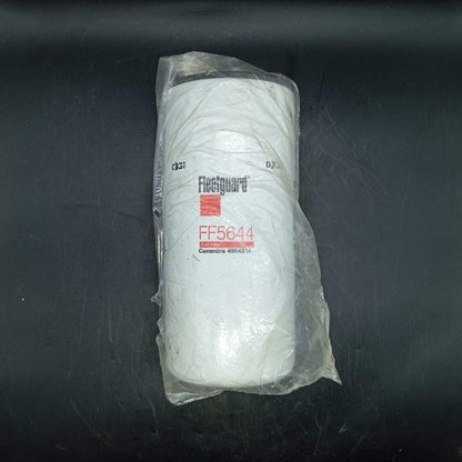 Fleetguard - Filter - Ff5644