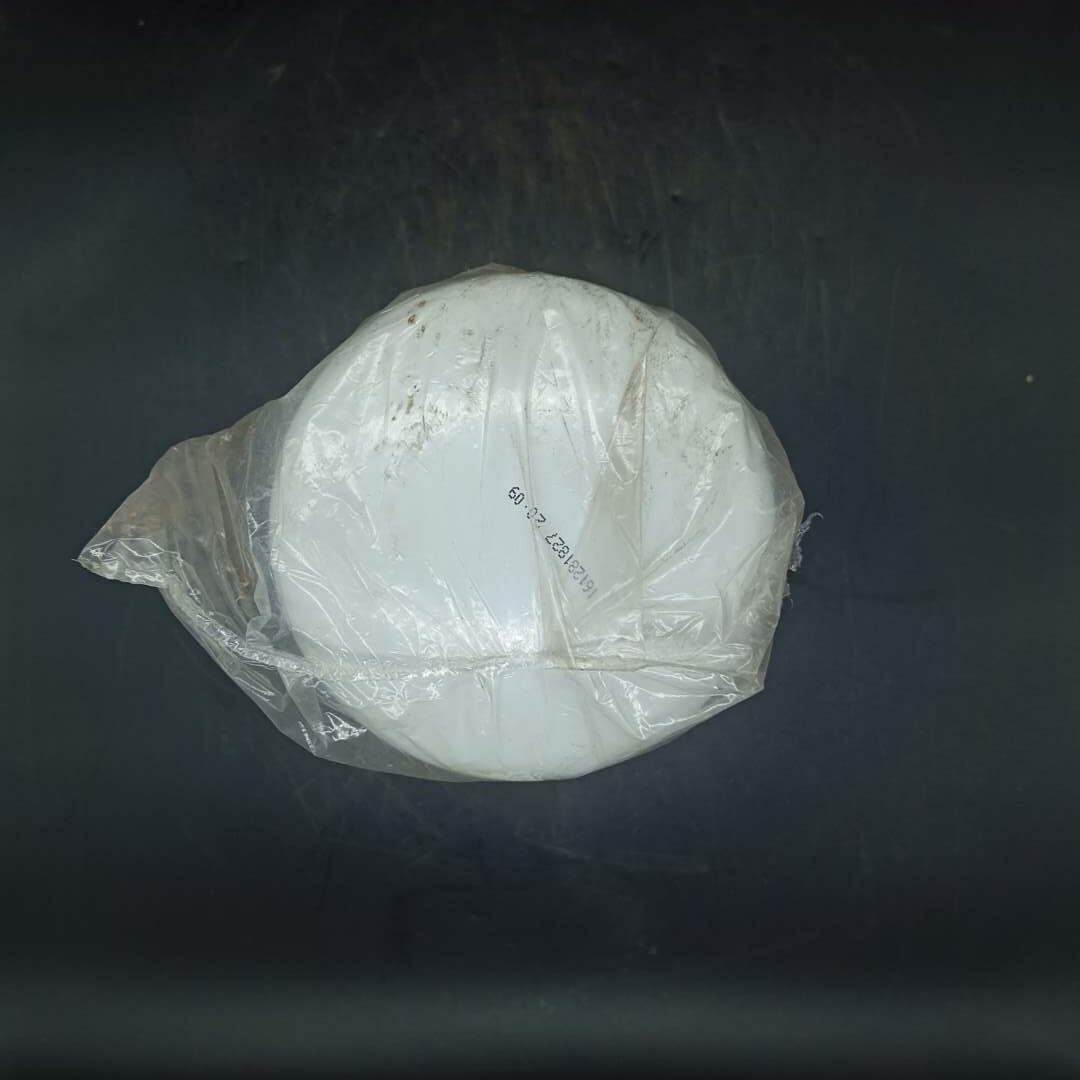 Fleetguard - Filter - Ff5644