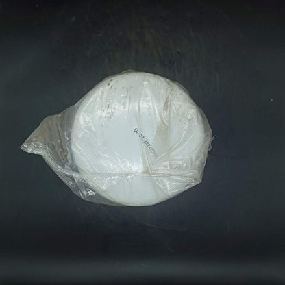 Fleetguard - Filter - Ff5644