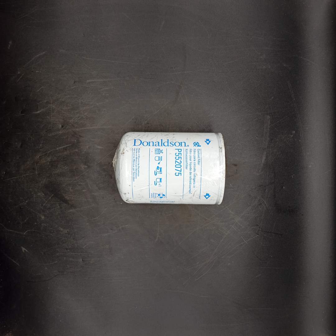 Donaldson - Coolant Filter - P552075